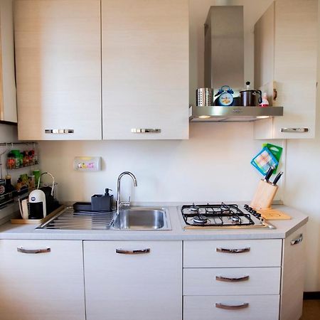 Appartement Villino De Wels Aparment In Tremezzo Extérieur photo