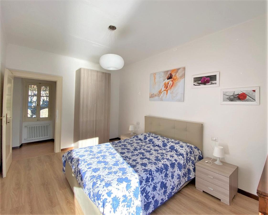 Appartement Villino De Wels Aparment In Tremezzo Extérieur photo